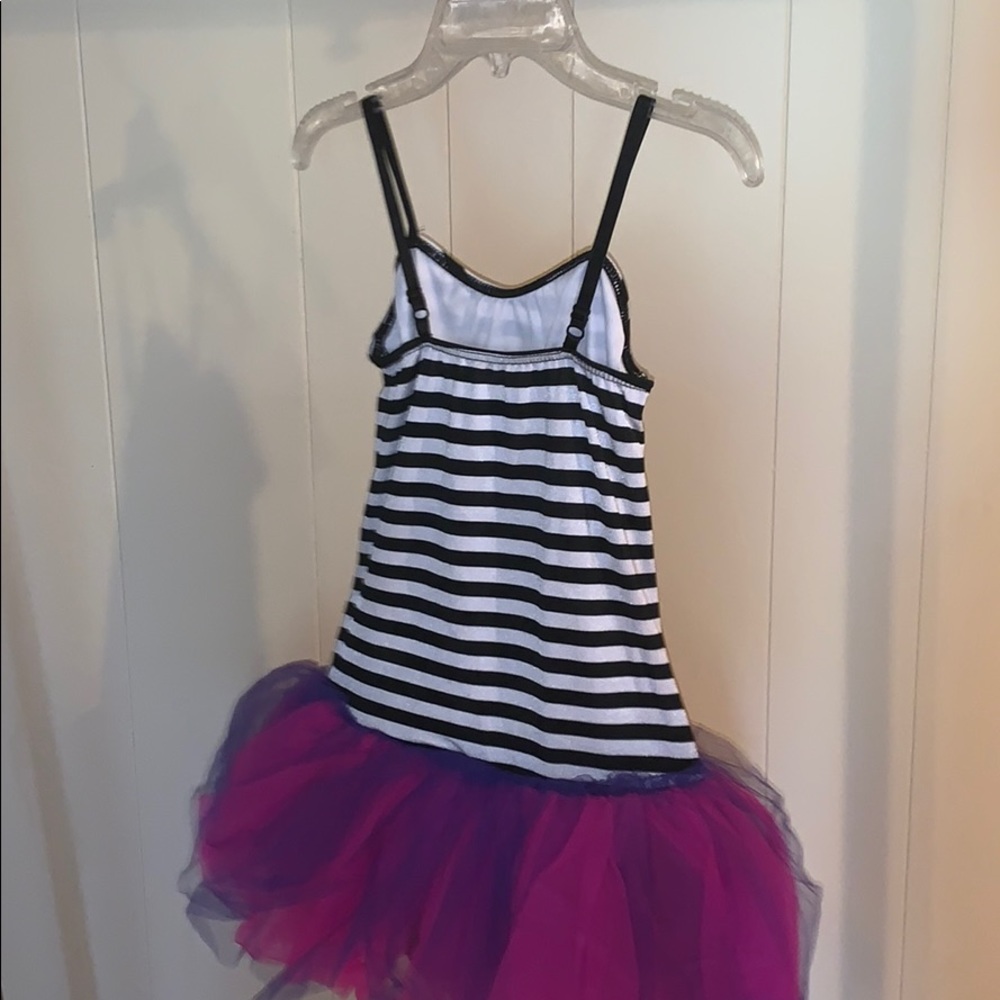 tutu - Picture 2 of 2